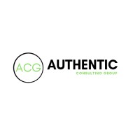 The Authentic Consulting Group logo - Similar company to Authentic Consulting