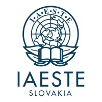 Iaeste Slovakia