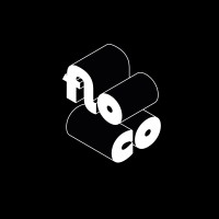 Floco Studio