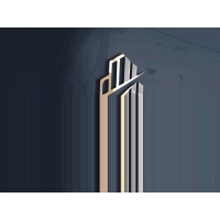 TI'Bilon Construction Company logo - Similar company to Greenhouse Construction Company Limited