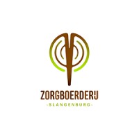 Zorgboerderij Slangenburg logo - Similar company to Werkraat