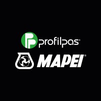 Profilpas UK logo - Similar company to Profilpas
