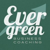 Evergreen Business Coaching logo - Similar company to Authentic Marriages, Llc