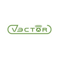 Vector Machines logo - Similar company to Powerchainger