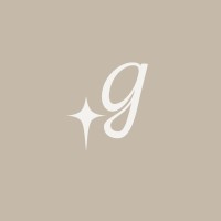 Good Works LLC logo - Similar company to Mallory Erickson Coaching