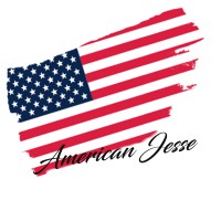 American Jesse Apparel logo - Similar company to Ytex Garments Ltd