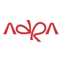 Adrastyle Industries Pvt Ltd logo - Similar company to Arya Enterprises