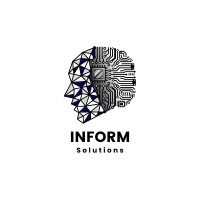 INFORM Solution logo - Similar company to Inform Global Solutions