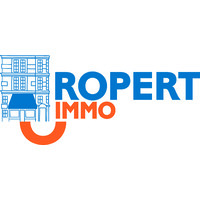 Ropert Immo