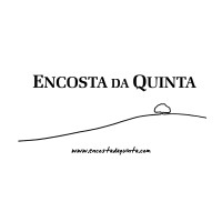 Encosta da Quinta logo - Similar company to Pineflavour