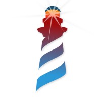 Lighthouse Real Estate logo - Similar company to Lighthouse Real Estate, Inc.