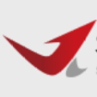 永誠國際投顧 logo - Similar company to Optimization Analytics Technology (Oat)