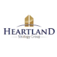 Heartland Strategy Group, Llc