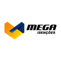 Mega Isenções