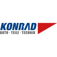 Konrad Auto Teile Technik GmbH logo - Similar company to Select Ag