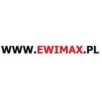 Ewimax.pl logo - Similar company to Silektro