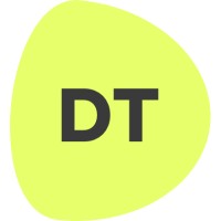 Designtribe logo - Similar company to Architectus