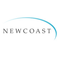Newcoast logo - Similar company to Priority One Financial Services