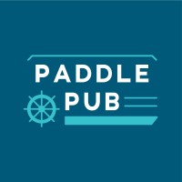 Paddle Pub Long Island logo - Similar company to B2B Link