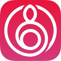 TrueLabor logo - Similar company to The Blackmaple Group, Llc