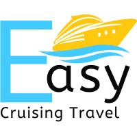 Easy Cruising Travel