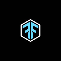 FUNDING FIGHTERS logo - Similar company to Kung-Fu Kingdom