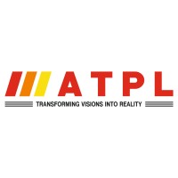 ATPL logo - Similar company to Applied Techno Products Pvt. Ltd.