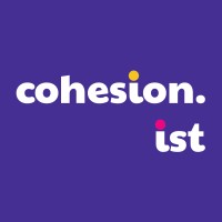 Cohesion