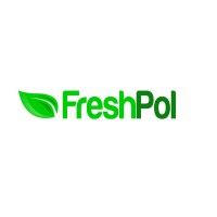 P.H. Fresh Pol logo - Similar company to Brodowski Owoce