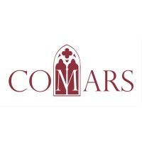 Consorzio sociale COMARS logo - Similar company to Agribios Società Cooperativa Agricola