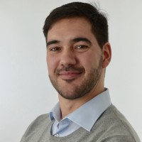 Guillermo Álvarez