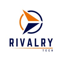 Rivalry Tech logo - Similar company to Allthenticate