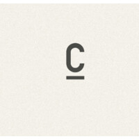 THE COMMON ROOM, AE logo - Similar company to Mysk