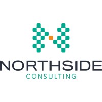 Northside Consulting Company Limited logo - Similar company to Cloud Managed Services Group, Inc