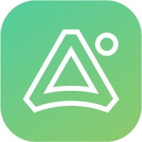 AnywhereInside logo - Similar company to Codingchai