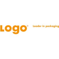 Logo-Plastic AG logo - Similar company to Dataviz Intel