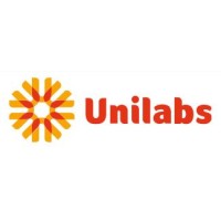 Unilabs Switzerland logo - Similar company to Herbignac
