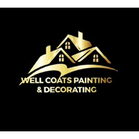 Well Coats Painting and Decorating pty ltd logo - Similar company to Pacific Prop Tech