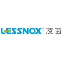 Lessnox-罗诺克兹