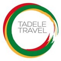 Tadele Travel logo - Similar company to Kibran Tours