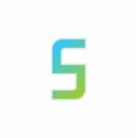 Systematix.tech Saudi Arabia logo - Similar company to Dr-Tech App