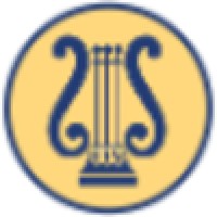 Lyras Financial Services Ltd logo - Similar company to Sixty Three Capital
