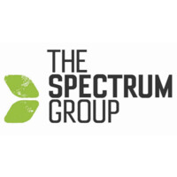 Spectrum Landscaping Pty Ltd logo - Similar company to Go Far Global Ltd. - Immigration Centre