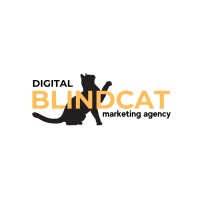 Blindcat Agency