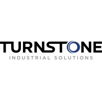 Turnstone Industrial Solutions LLC. logo - Similar company to Avid Labs