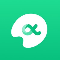 PanelAlpha logo - Similar company to Webhosting.Today