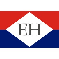 Eng Hup Shipping logo - Similar company to Pyxis
