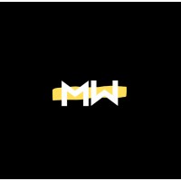 MUCHOMEJOR Marketing logo - Similar company to Estudio Versus