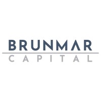 Brunmar Capital logo - Similar company to Root Capital