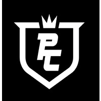 Players Club Management logo - Similar company to Perfume Box